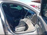 CHEVROLET MALIBU 2LT 1G11E5SL6EF198722 снимка