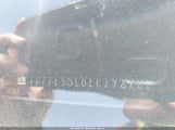 CHEVROLET MALIBU 2LT 1G11E5SL6EF198722 fotografie