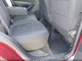Chevrolet Trax Awd Ls KL7CJNSM5NB511252 photo