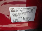 Chevrolet Trax Awd Ls KL7CJNSM5NB511252 photo