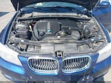 BMW 335I XDRIVE WBAPL5G53BNN22645 снимка