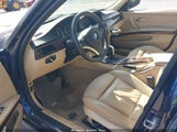 BMW 335I XDRIVE WBAPL5G53BNN22645 снимка