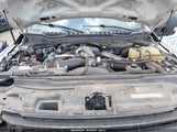 FORD F-250 XL 1FD7X2AT6NEC13636 photo