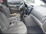 Kia Sedona Ex KNDMH4C74B6398520 снимка