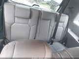 HONDA PILOT EX-L 5FNYF4H56BB106188 снимка