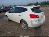 NISSAN ROGUE S JN8AS5MT2AW024755 снимка