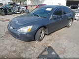HONDA ACCORD 2.4 EX JHMCM56693C077087 снимка