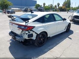 HONDA CIVIC TYPE R JHMFL5G48SX001316 снимка