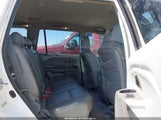 HONDA PILOT EX-L 2HKYF18714H615013 снимка