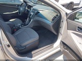 HYUNDAI SONATA SE 2.0T 5NPEC4AB7DH763520 снимка