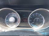 HYUNDAI SONATA SE 2.0T 5NPEC4AB7DH763520 снимка