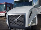 VOLVO VNL 4V4NC9EH3KN214684 снимка