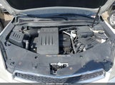 CHEVROLET EQUINOX 1LT 1GNFLFEK3FZ142532 снимка