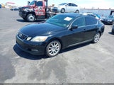 LEXUS GS 300 JTHBH96S665021668 снимка