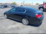 LEXUS GS 300 JTHBH96S665021668 снимка