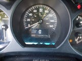 LEXUS GS 300 JTHBH96S665021668 снимка