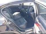 LEXUS GS 300 JTHBH96S665021668 снимка