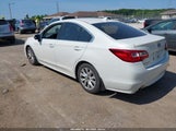 Subaru Legacy 2.5I Premium 4S3BNAF6XH3047106 снимка