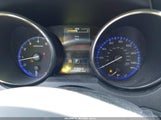 Subaru Legacy 2.5I Premium 4S3BNAF6XH3047106 снимка