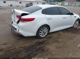 Kia Optima Lx 5XXGT4L34HG173436 снимка
