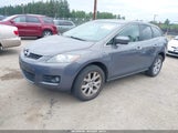 MAZDA CX-7 GRAND TOURING JM3ER293270120145 снимка