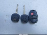 Toyota Tacoma Prerunner V6 3TMKU4HNXDM034535 снимка