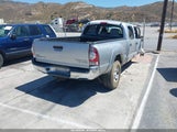 Toyota Tacoma Prerunner V6 3TMKU4HNXDM034535 снимка