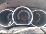 Toyota Tacoma Prerunner V6 3TMKU4HNXDM034535 снимка