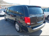 DODGE GRAND CARAVAN SE 2C4RDGBG3GR274095 снимка