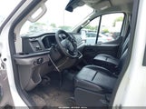 FORD TRANSIT-250 1FTBR1Y86LKA35522 снимка