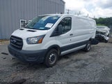 FORD TRANSIT-250 1FTBR1Y86LKA35522 снимка