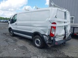 FORD TRANSIT-250 1FTBR1Y86LKA35522 снимка