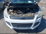 FORD ESCAPE SE 1FMCU0GX2EUA66193 снимка