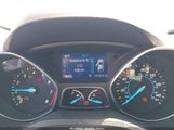 FORD ESCAPE SE 1FMCU0GX2EUA66193 снимка