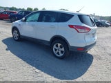 FORD ESCAPE SE 1FMCU0GX2EUA66193 снимка