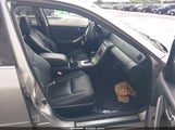 Infiniti G35X JNKCV51F25M312611 photo