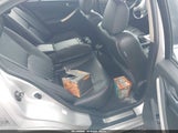 Infiniti G35X JNKCV51F25M312611 photo