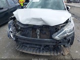 Nissan Sentra S 3N1AB7AP7JY283512 снимка