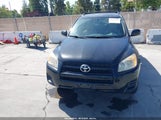 TOYOTA RAV4 JTMZF33VX9D011799 fotografie