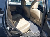 TOYOTA RAV4 JTMZF33VX9D011799 снимка