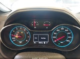 Chevrolet Cruze Lt Auto 3G1BE6SMXHS591688 снимка