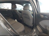 Chevrolet Cruze Lt Auto 3G1BE6SMXHS591688 снимка