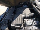 Audi Q3 Premium Plus 45 Tfsi S Line Quattro Tiptronic WA1EECF3XN1061331 photo