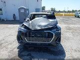 Audi Q3 Premium Plus 45 Tfsi S Line Quattro Tiptronic WA1EECF3XN1061331 photo