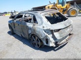 Audi Q3 Premium Plus 45 Tfsi S Line Quattro Tiptronic WA1EECF3XN1061331 снимка