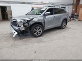 TOYOTA HIGHLANDER LE PLUS V6 5TDBKRFH7GS260830 снимка