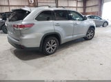 TOYOTA HIGHLANDER LE PLUS V6 5TDBKRFH7GS260830 снимка