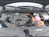 KIA SPORTAGE HYBRID EX KNDPVCAG1P7043695 снимка