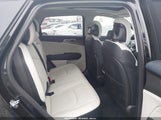 KIA SPORTAGE HYBRID EX KNDPVCAG1P7043695 fotografie