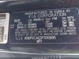 KIA SPORTAGE HYBRID EX KNDPVCAG1P7043695 снимка